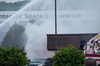 2017-04-23 Dollar General Burning Down 055